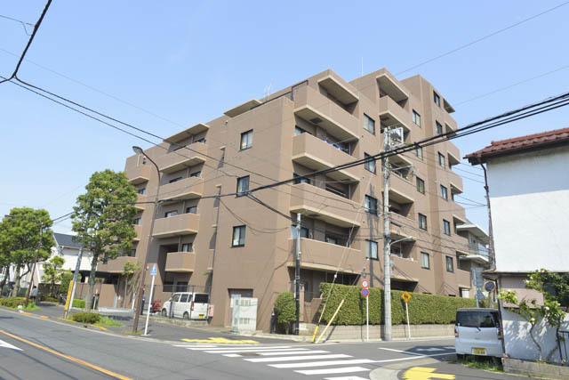 バームステージ船堀